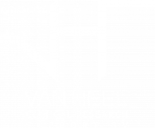 Van Heel Clinical Research Support